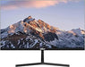 Dahua Monitor Led 27" Fhd 8ms 100Hz Va Low Blue Light Vga Hdmi Speakers Dhi-Lm27-B200s - 2