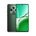 Oppo Reno 12 Fs 12+512gb Ds 5g Black Green  - 1