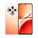 Oppo Reno 12 Fs 12+512gb Ds 5g Amber Orange  - 1