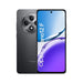 Oppo Reno 12 F 8+256gb Ds 4g Matte Grey  - 1