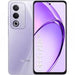 Oppo A80 8+256gb Ds 5g Moonlight Purple  - 1