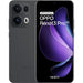 Oppo Reno 13 Pro 12+512gb Ds 5g Graphite Grey  - 1
