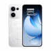 Oppo Reno 13 12+256gb Ds 5g Plume White  - 1