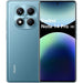 Xiaomi Redmi Note 14 Pro 12+512gb Ocean Blue  - 1