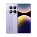 Xiaomi Redmi Note 14 Pro 12+512gb Aurora Purple  - 1