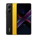 Poco X7 Pro 8+256gb Ds 5g Yellow  Mzb0j1eEU - 1