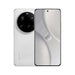 Xiaomi 15 Ultra 16+512gb Ds 5g White  - 1