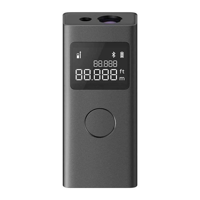 Xiaomi Smart Laser Measure Black BHR5596GL