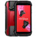 Ulefone Armor 15 6+128gb Ds 4g Sport Red  - 1