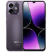 Ulefone Note 16 Pro 8+512gb Midnight Violet  - 1