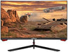 Dahua Monitor Gaming Led 24" Curvo Fhd 1ms 165Hz Va 2xHDMI Dp - 1