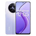 Realme 12 8+256gb Ds 5g Twilight Purple  - 1