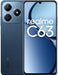 Realme C63 8+256gb Ds Leather Blue  - 1