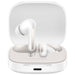 Xiaomi Redmi Buds 6 Cloud White Bhr9250gl - 1