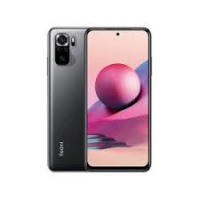 Poco C75 6+128gb Ds 4g Black  - 1