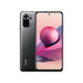 Poco C75 6+128gb Ds 4g Black  - 1