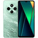 Poco C75 8+256gb Ds 4g Green  - 1