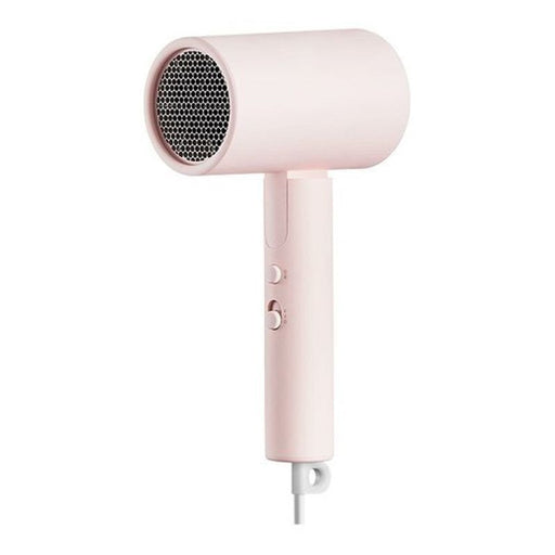 Xiaomi Compact Hair Dryer H101 Pink Bhr7474EU - 1