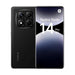 Xiaomi Redmi Note 14 Pro 12+512gb 5g Midnight Black  - 1