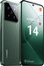 Xiaomi 14 12+512gb Ds 5g Jade Green  - 1