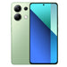 Xiaomi Redmi Note 13 6+128gb Ds 4g Mint Green Nfc  - 1