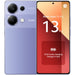 Xiaomi Redmi Note 13 Pro 8+256gb Ds 4g Lavender Purple  - 1