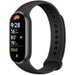 Xiaomi Smart Band 9 Midnight Black Bhr8337gl - 1