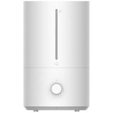 Xiaomi Smart Dehumidifier Lite EU - 1