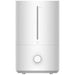 Xiaomi Smart Dehumidifier Lite EU - 1