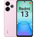 Xiaomi Redmi 13 8+256gb Ds 4g Pearl Pink  - 1
