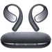 Xiaomi Openwear Stereo Cosmic Gray Bhr8474gl - 1