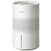 Xiaomi Smart Evaporative Humidifier EU Bhr8532EU White - 1