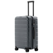 Xiaomi Luggage Classic Pro 20" Gray Bhr8603gl - 1