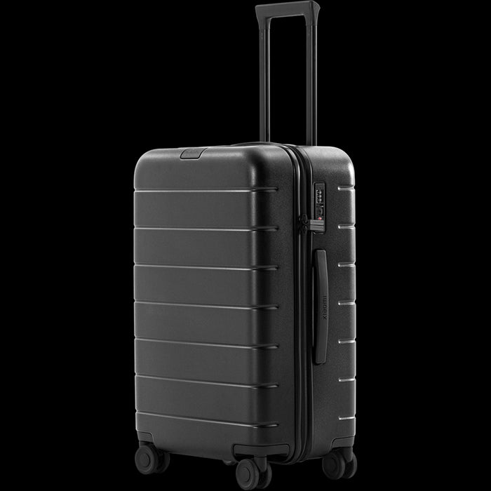 Xiaomi Luggage Classic Pro 20" Black Bhr8602gl - 1