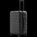 Xiaomi Luggage Classic Pro 20" Black Bhr8602gl - 1