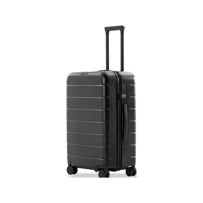 Xiaomi Luggage Classic Pro 24" Black Bhr8607gl - 1