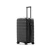 Xiaomi Luggage Classic Pro 24" Black Bhr8607gl - 1