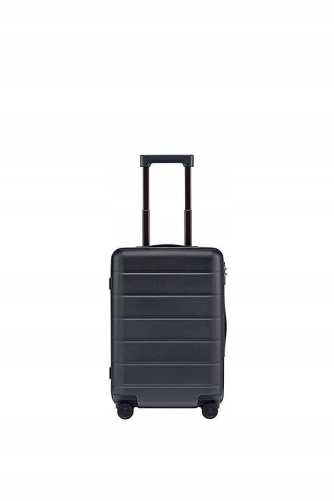 Xiaomi Luggage Classic Pro 28" Black Bhr8605gl - 1