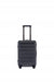 Xiaomi Luggage Classic Pro 28" Black Bhr8605gl - 1