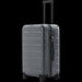 Xiaomi Luggage Classic Pro 24" Gray Bhr8606gl - 1