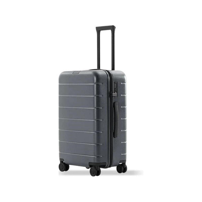 Xiaomi Luggage Classic Pro 26" Gray Bhr8611gl - 1