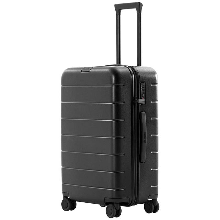 Xiaomi Luggage Classic Pro 26" Black Bhr8610gl - 1