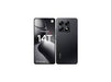 Xiaomi 14t 12+512gb Ds 5g Titan Black  - 2