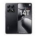 Xiaomi 14t 12+512gb Ds 5g Titan Black  - 1