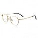 Xiaomi Blue Light Blocking Glasses Gold Bhr8793gl - 1