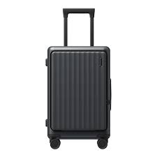 Xiaomi Front Pocket Carry-on Luggage 20 - 1