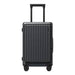 Xiaomi Front Pocket Carry-on Luggage 20 - 1