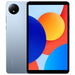 Xiaomi Redmi Pad Se 4+64gb Wifi 8.7" Sky Blue - 1