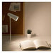 Xiaomi Flexible Rechargeable Lamp Gl Bhr8959gl White - 1