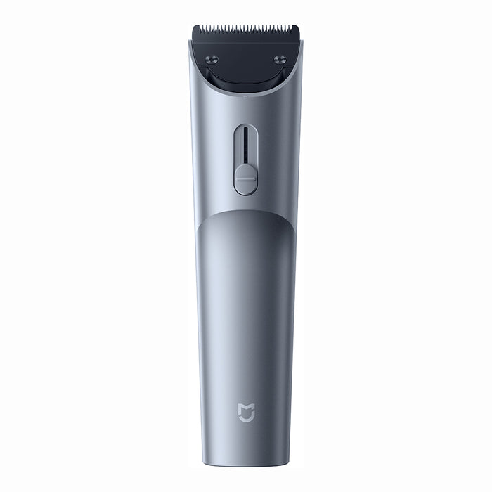 Xiaomi Hair Clipper 2 EU Bhr8998EU - 1
